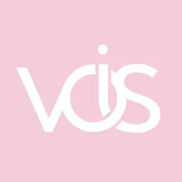 VOIS_QRCODE_bot