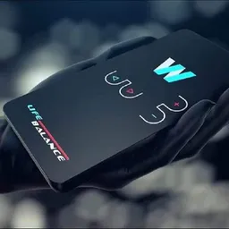 WebWellness - IT технологии продления жизни.