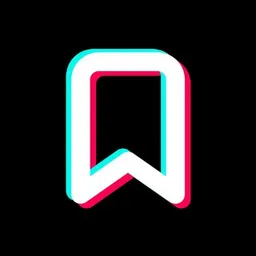 Скачать видео из Инстаграмм, Лайка