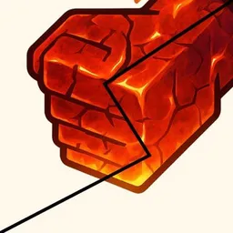 RPS Titans