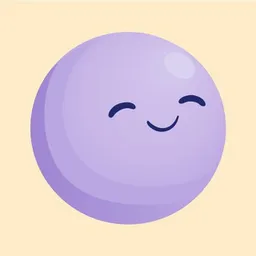 Sugar Quest