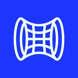 TimePong | My bookings