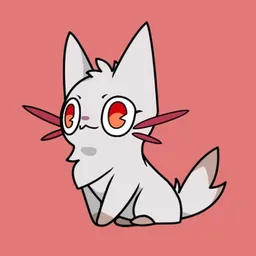 Anamon