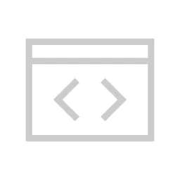 Gozilla Downloader