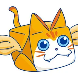 BoxcatAI