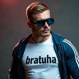 Братуха