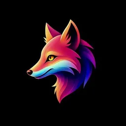 NeuroLensAI Studio 📸