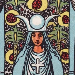 Таролог Эмма l бот Таро 🪬