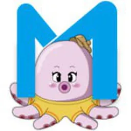 MusiKhan