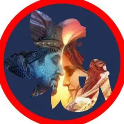 Тантра в Сочи, чат для записи