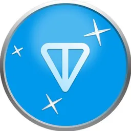 TON Mine App ⚡️
