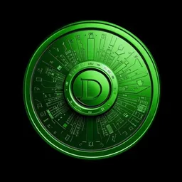 DeviumCoin