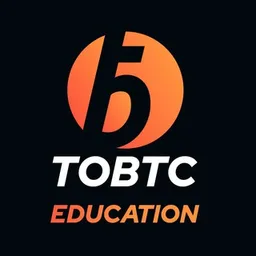 TOBTC Education