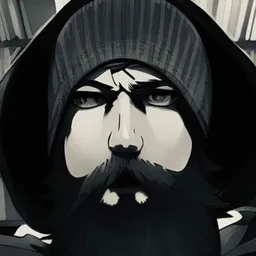 Андрей Двуреченский