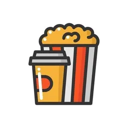 iPapkorn Bot
