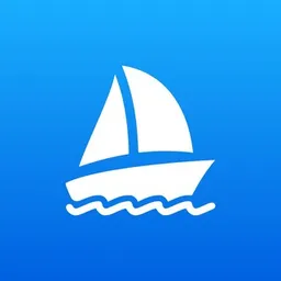 Морской Бой