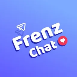 💬 Frenz chat