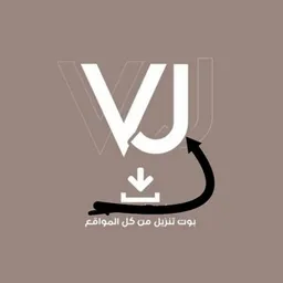 - VJ Plus .