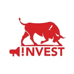 📢 Рупор Инвест