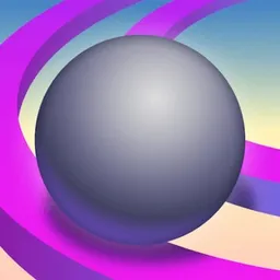 TENKYU