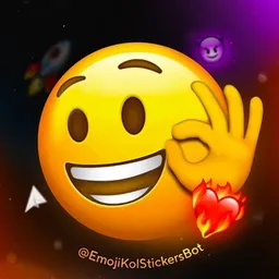 Telegram Premium Эмоджи | Стикеры