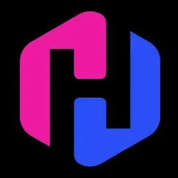 HydrixGems