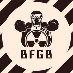 BFG Bunker