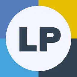 LingoPraxis: Social Speaking Club