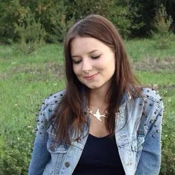 Анна 10 долларов Баффетта Реклама