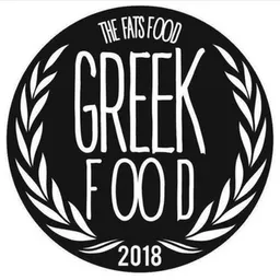 Greekfood