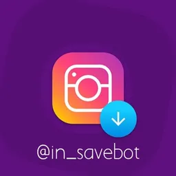 InstaSave Скачать из Instagrama