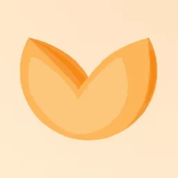 Fortune Cookie P2E Bot - Play To Earn Game