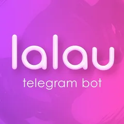lalau | Знакомства