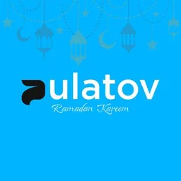 Pulatov’s Bot