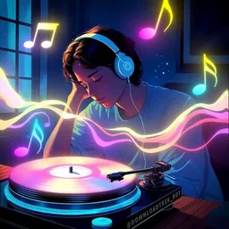 Найти трек | Скачать песню