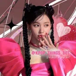 💗помощь фанам k-pop💗 фанкамы и фоны с кпоп стикеры аватарки вирт