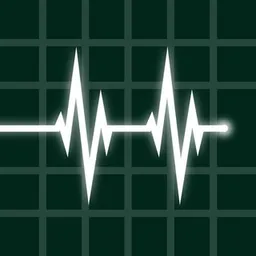 Пульс - Подробная статистика каналов без админки!