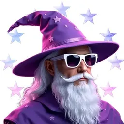 ИИ фото 📸 фотосессии