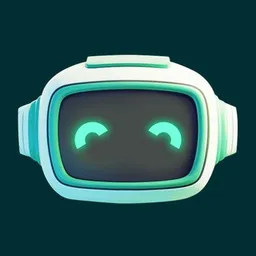 CoinSavi App