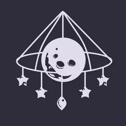 Astro’llum - Бот астролог