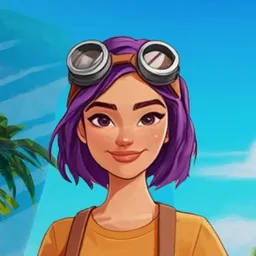 Oza Quest