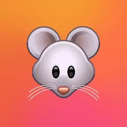 Крысолов 🐀
