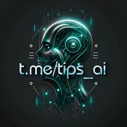 TipsGPT
