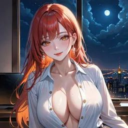 Новеллы HOT 🔥