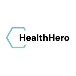 Health Hero