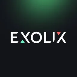 Exolix