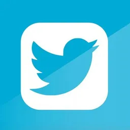 Скачать видео из Твиттер ✓