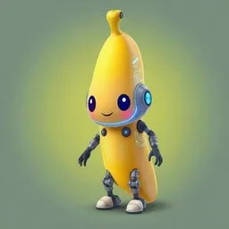 Nano Banana | ИИ Фотошоп