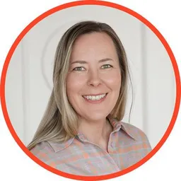 Школа за рубежом с IQ Consultancy