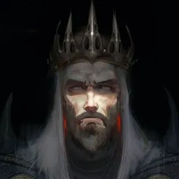 Lord of the Minchius